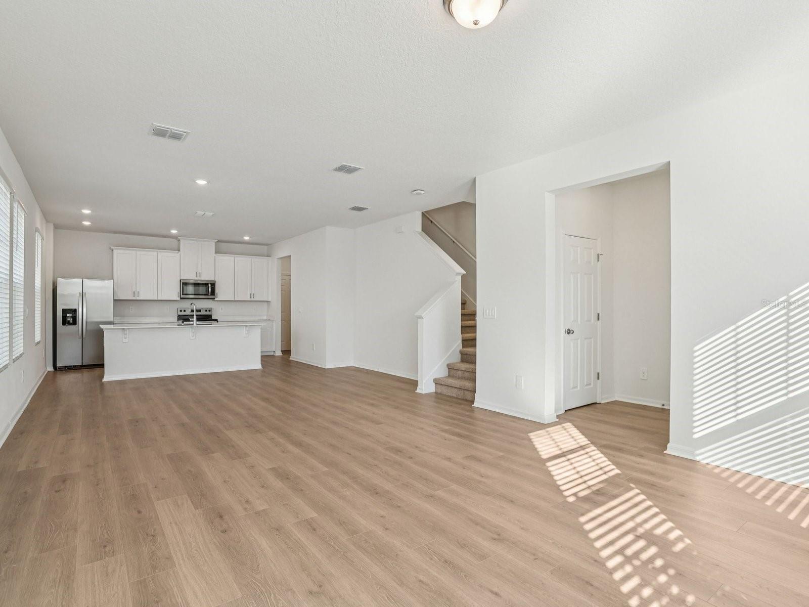 4685 Cross Prairie Pkwy, Saint Cloud, FL 34772 photo