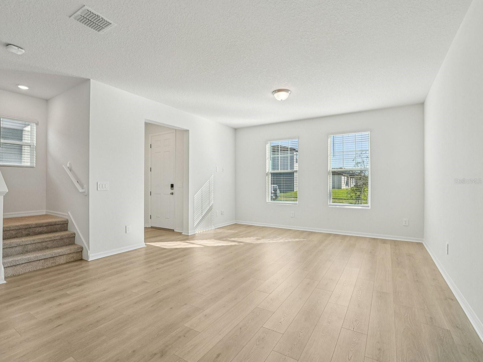 4685 Cross Prairie Pkwy, Saint Cloud, FL 34772 photo