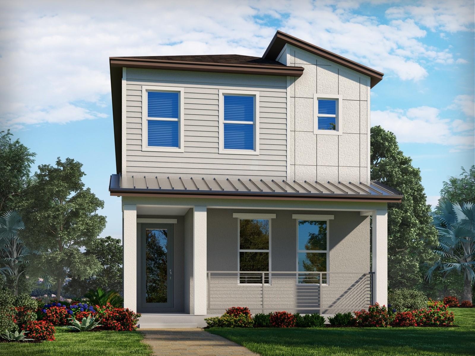 4685 Cross Prairie Pkwy, Saint Cloud, FL 34772