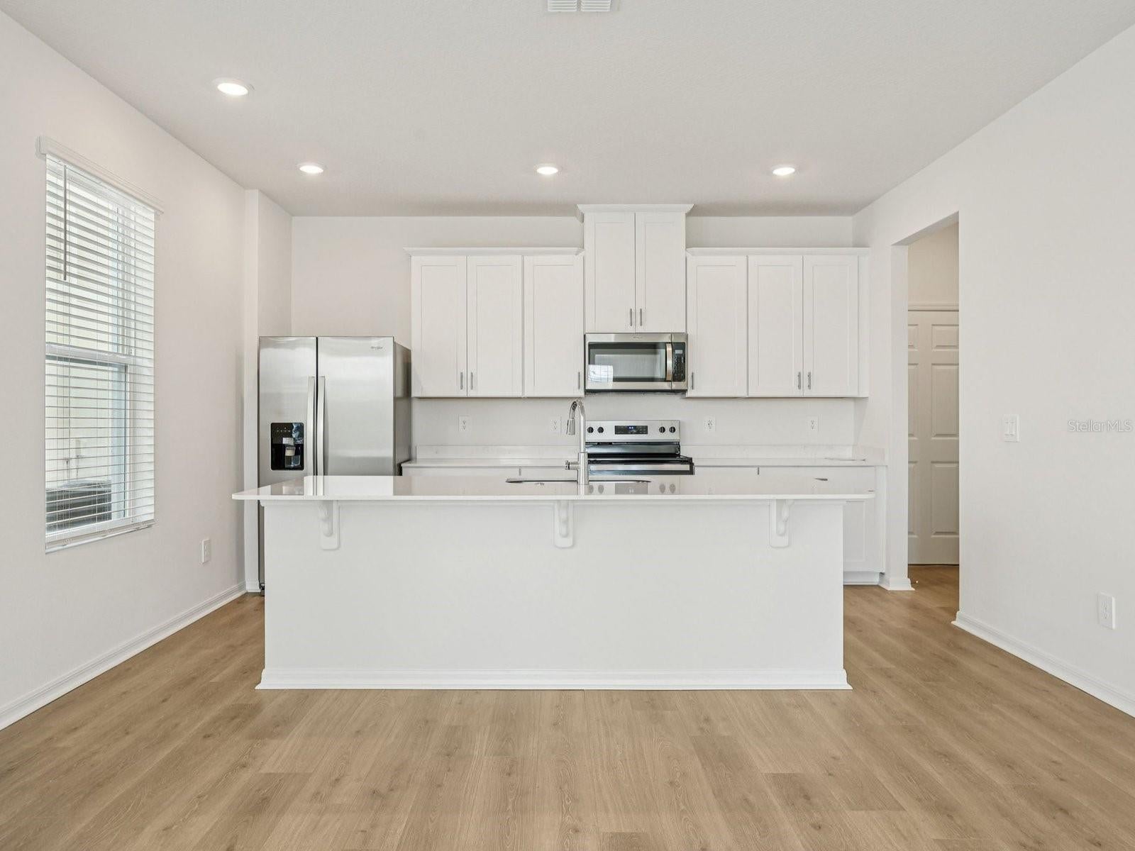 4685 Cross Prairie Pkwy, Saint Cloud, FL 34772 photo