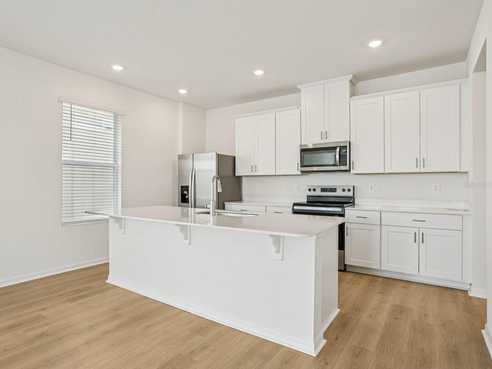 4685 Cross Prairie Pkwy, Saint Cloud, FL 34772 photo