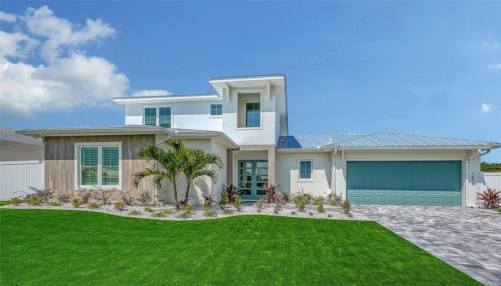 7809 20 Pl, Bradenton, FL 34209