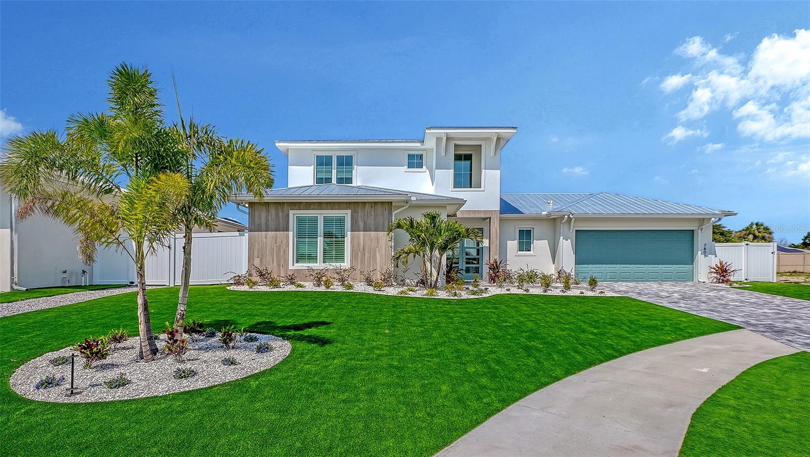 7809 20 Pl, Bradenton, FL 34209 photo