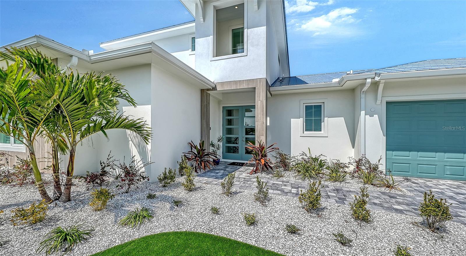 7809 20 Pl, Bradenton, FL 34209 photo