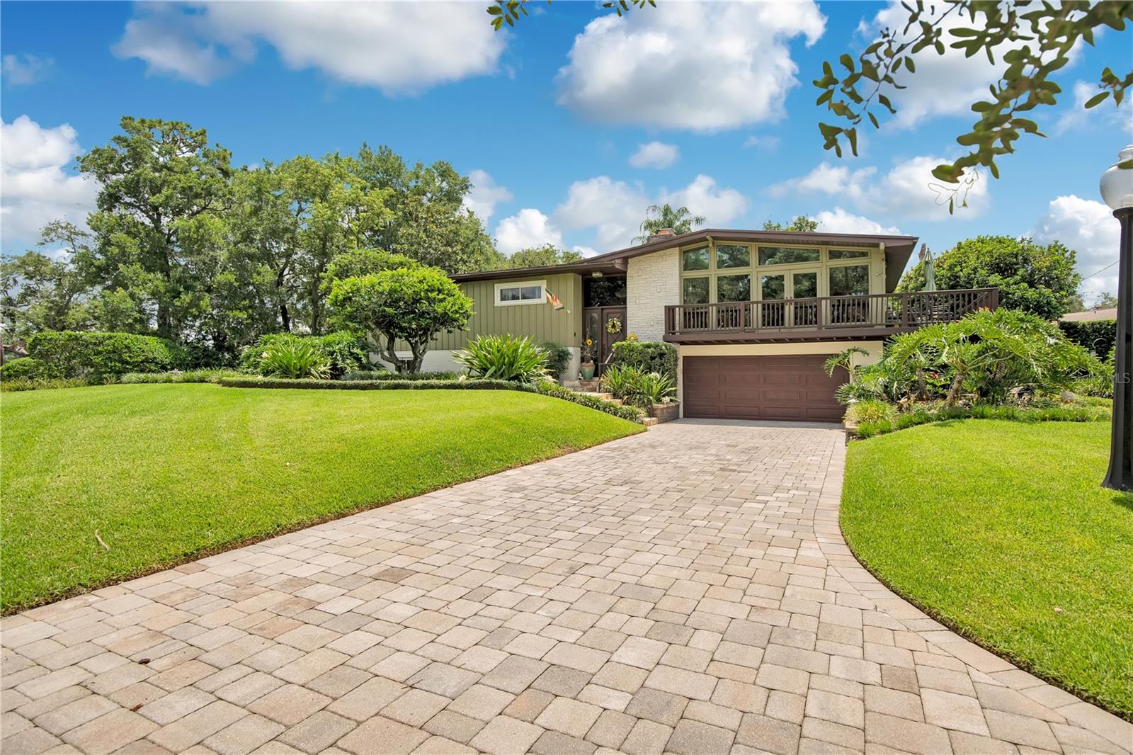 800 Gatlin Ave, Orlando, FL 32806 photo