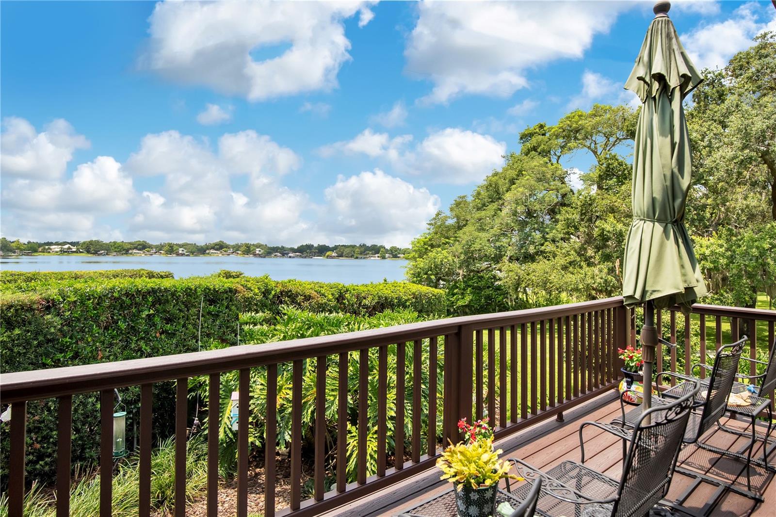 800 Gatlin Ave, Orlando, FL 32806 photo