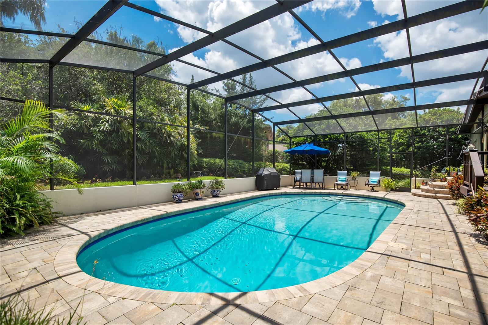 800 Gatlin Ave, Orlando, FL 32806 photo