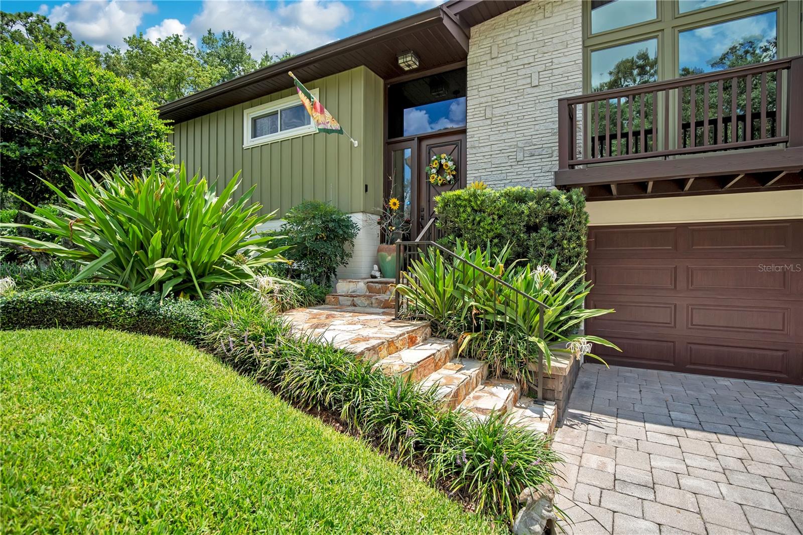 800 Gatlin Ave, Orlando, FL 32806 photo