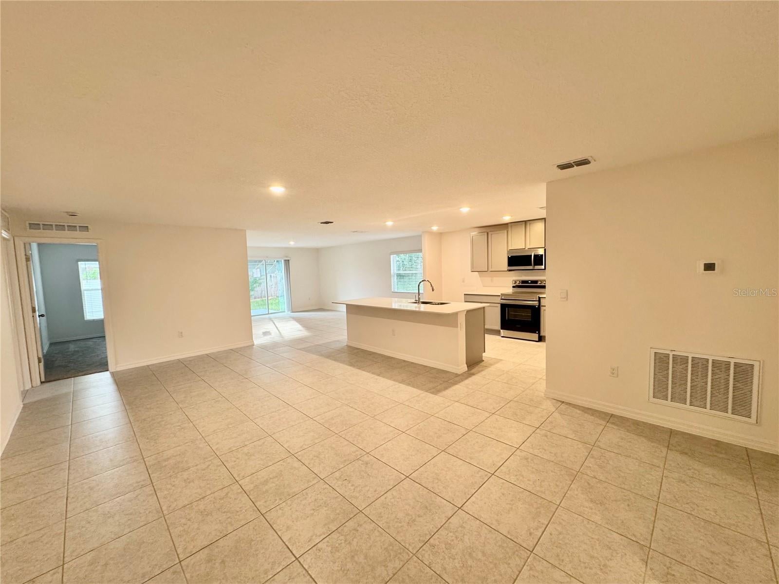 947 Salerno Ct, Kissimmee, FL 34758 photo