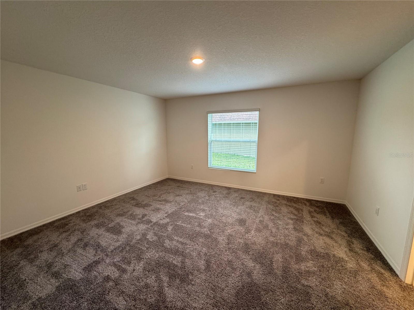 947 Salerno Ct, Kissimmee, FL 34758 photo