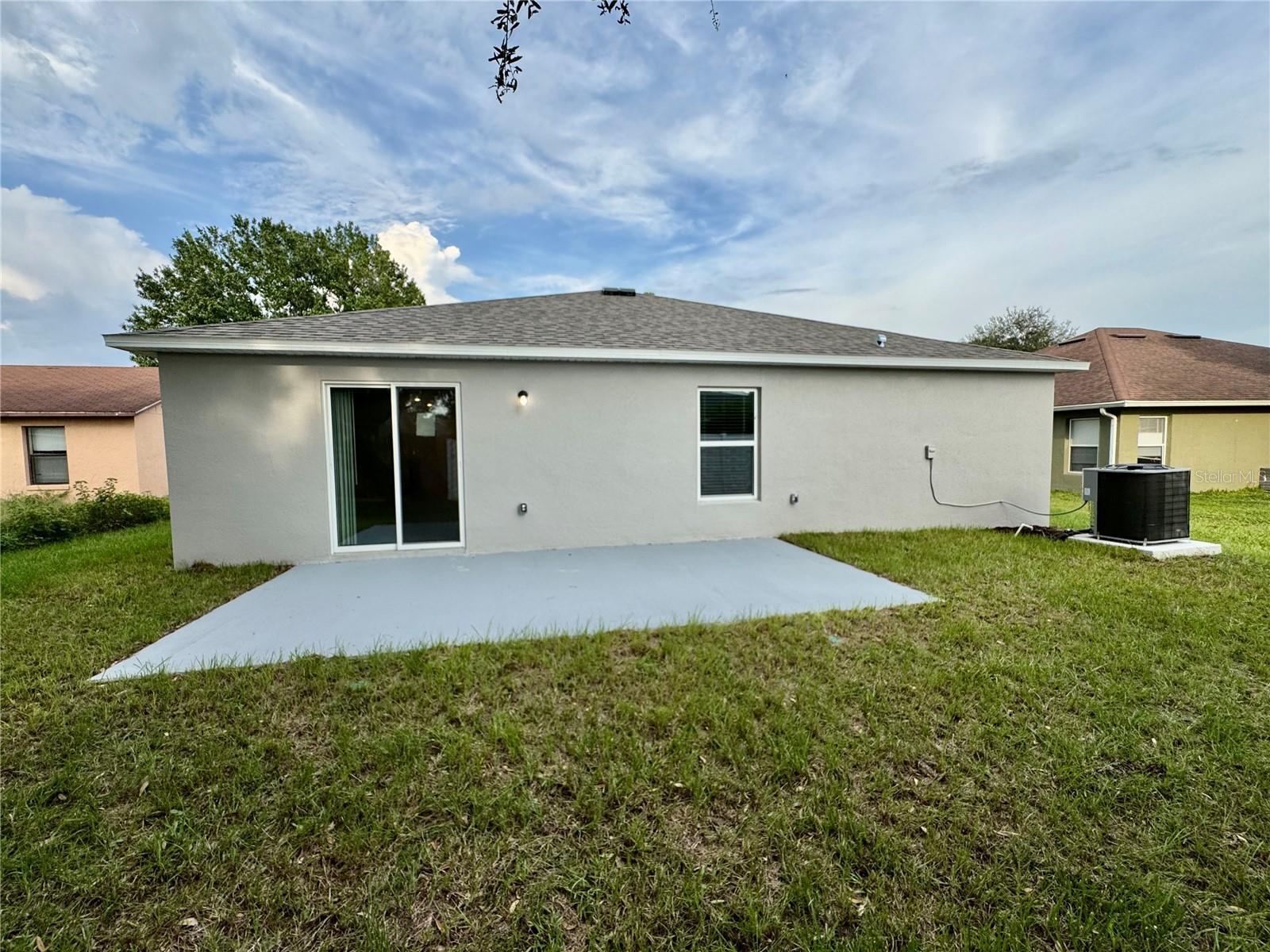947 Salerno Ct, Kissimmee, FL 34758 photo