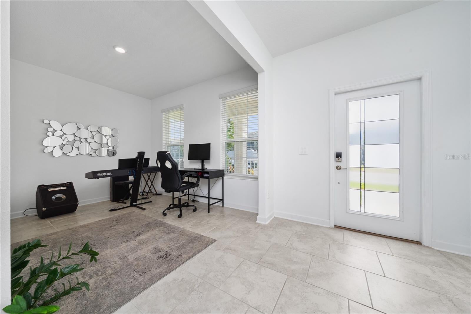 11328 Listening Dr, Orlando, FL 32832 photo