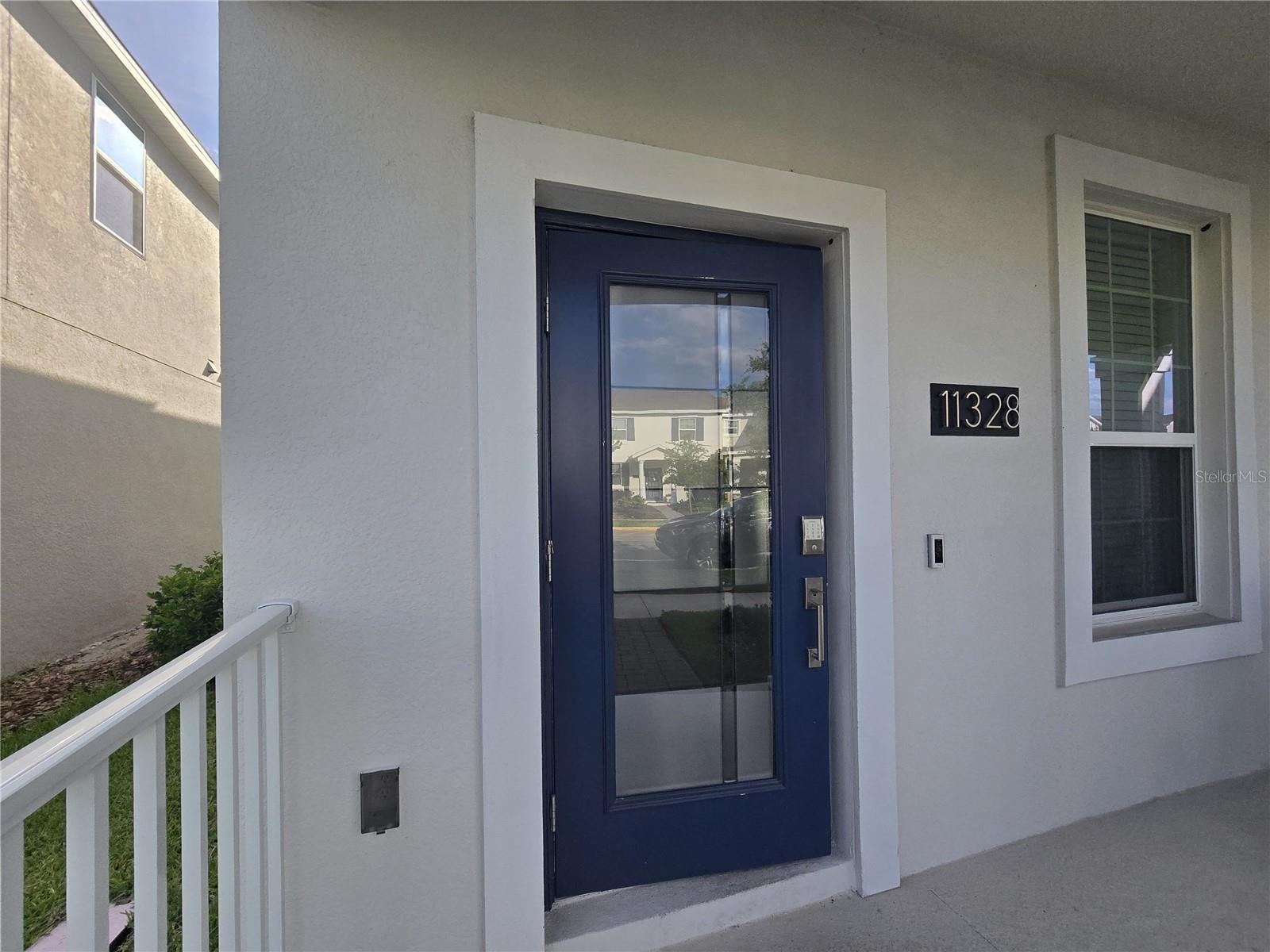 11328 Listening Dr, Orlando, FL 32832 photo