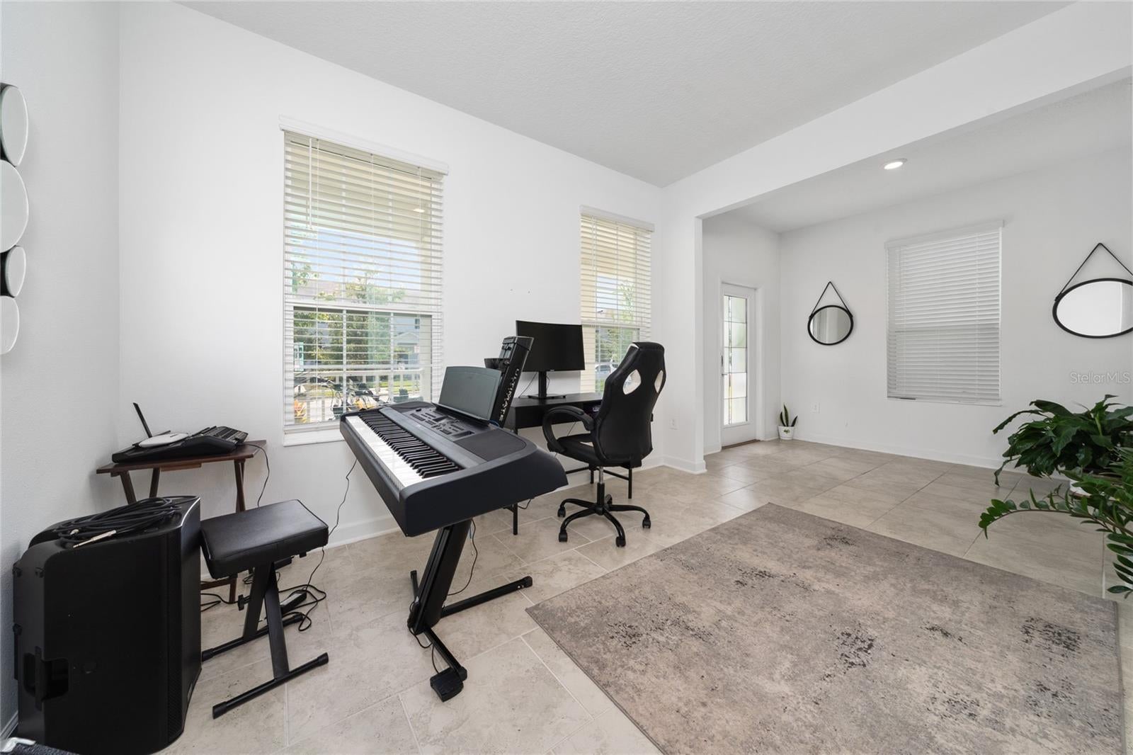 11328 Listening Dr, Orlando, FL 32832 photo