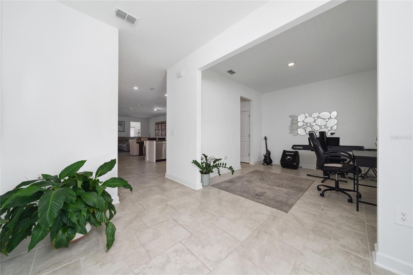 11328 Listening Dr, Orlando, FL 32832 photo