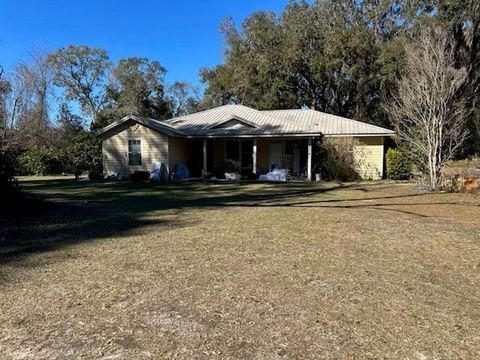 Single Family Residence in GAINESVILLE FL 12804 SE 8TH AVENUE.jpg
