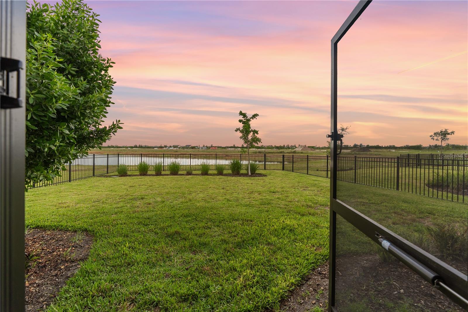 15951 Mulrion Blvd, Punta Gorda, FL 33982 photo