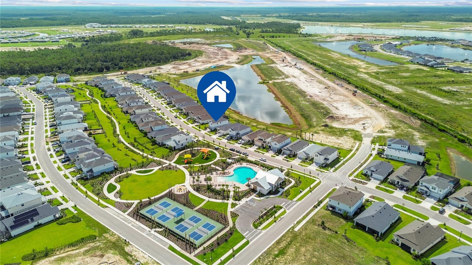 15951 Mulrion Blvd, Punta Gorda, FL 33982 photo