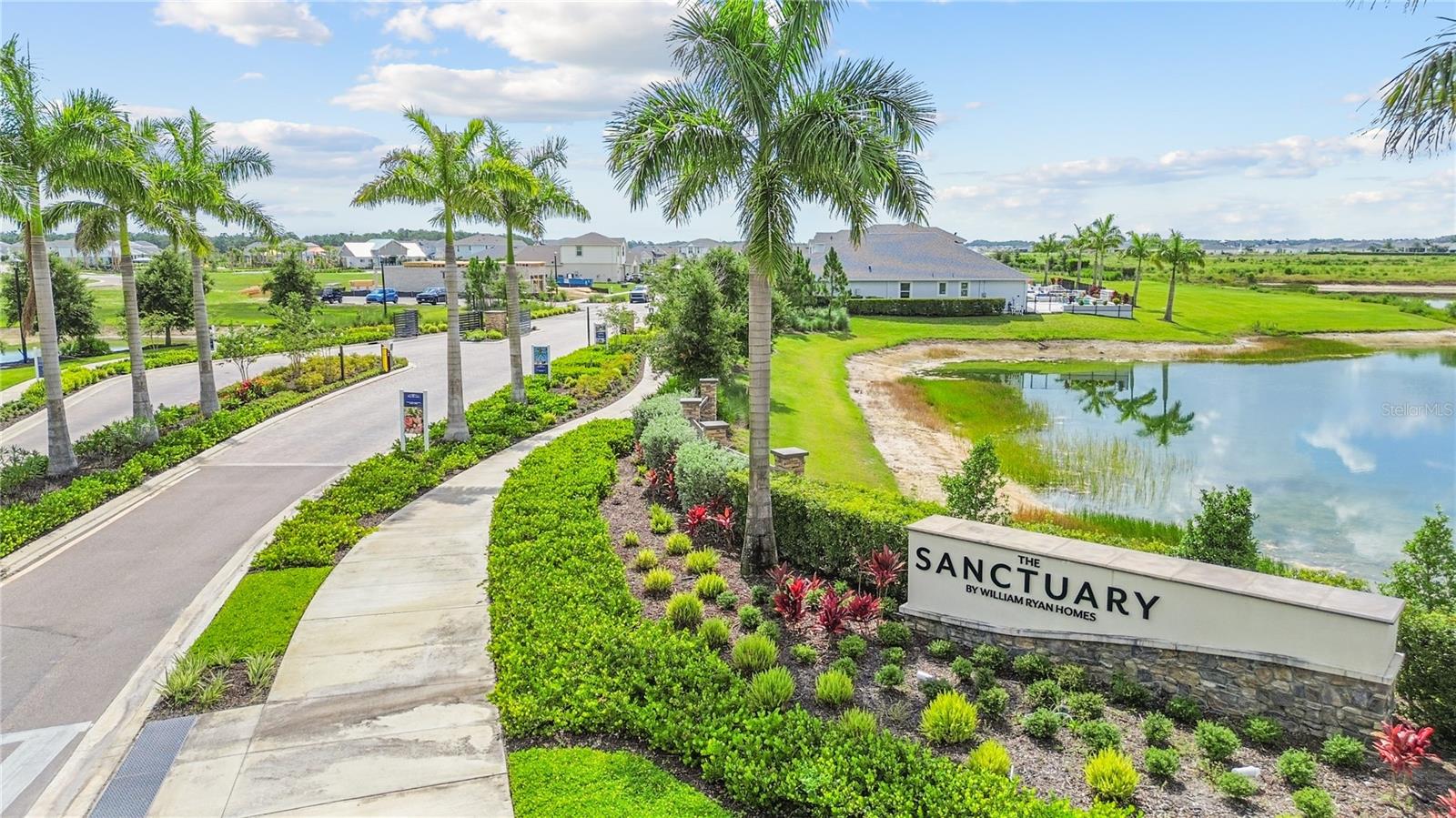 15951 Mulrion Blvd, Punta Gorda, FL 33982 photo