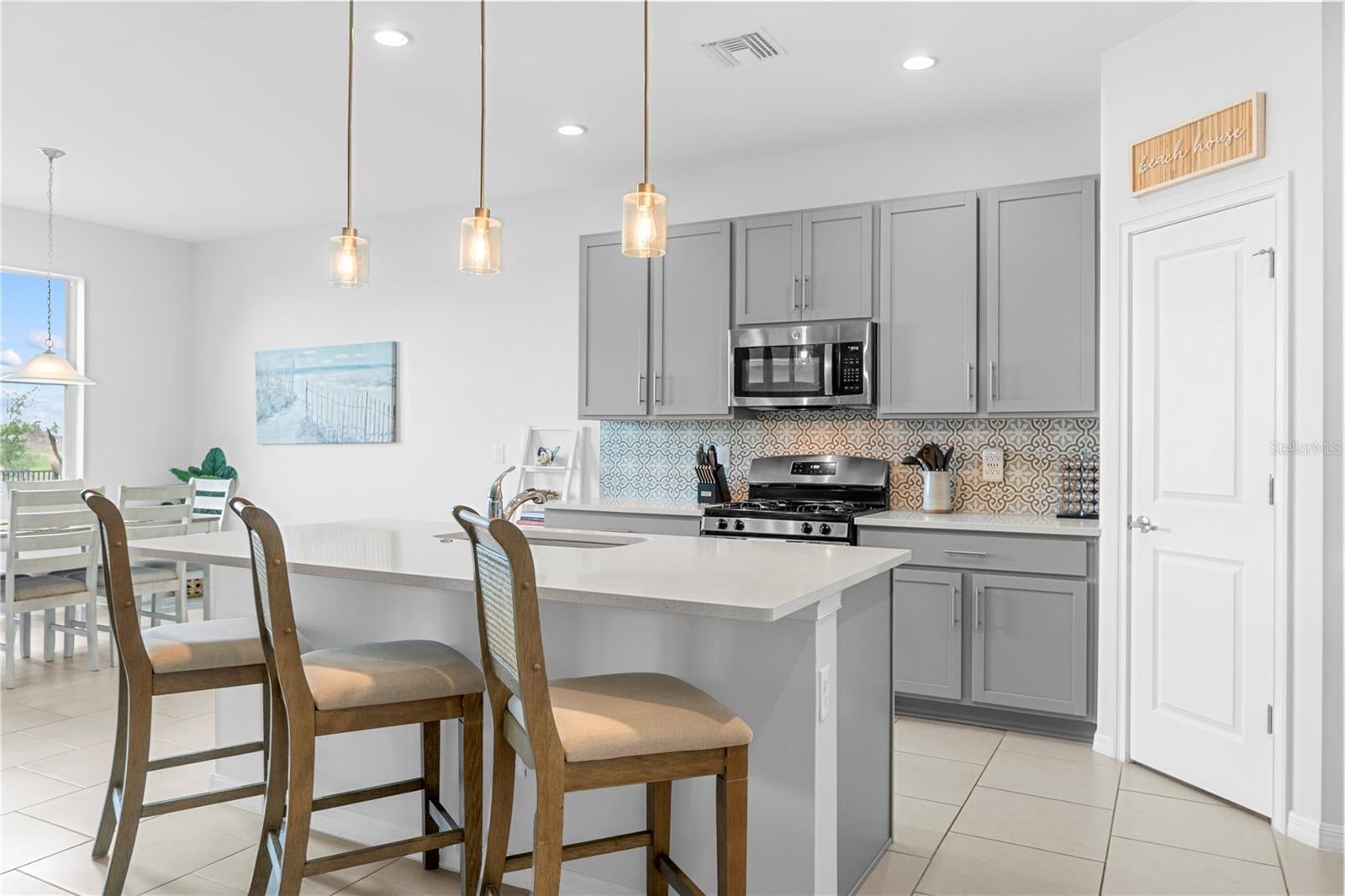 15951 Mulrion Blvd, Punta Gorda, FL 33982 photo
