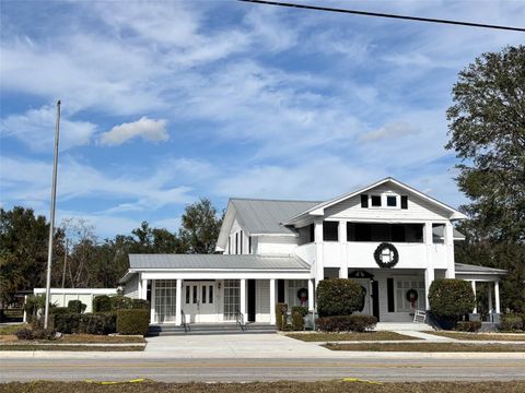 Office in FORT MEADE FL 945 E BROADWAY ST.jpg