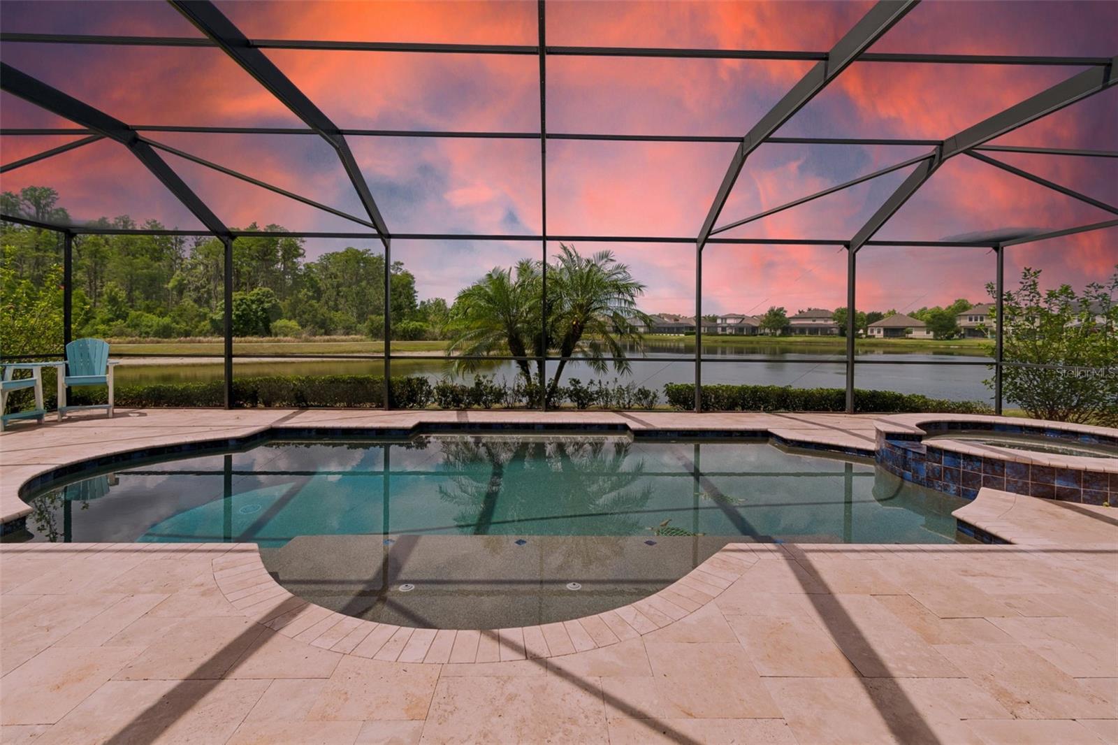13218 Batten Ln, Odessa, FL 33556 photo