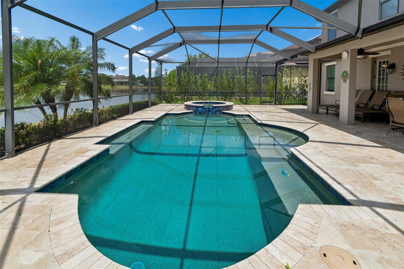 13218 Batten Ln, Odessa, FL 33556 photo