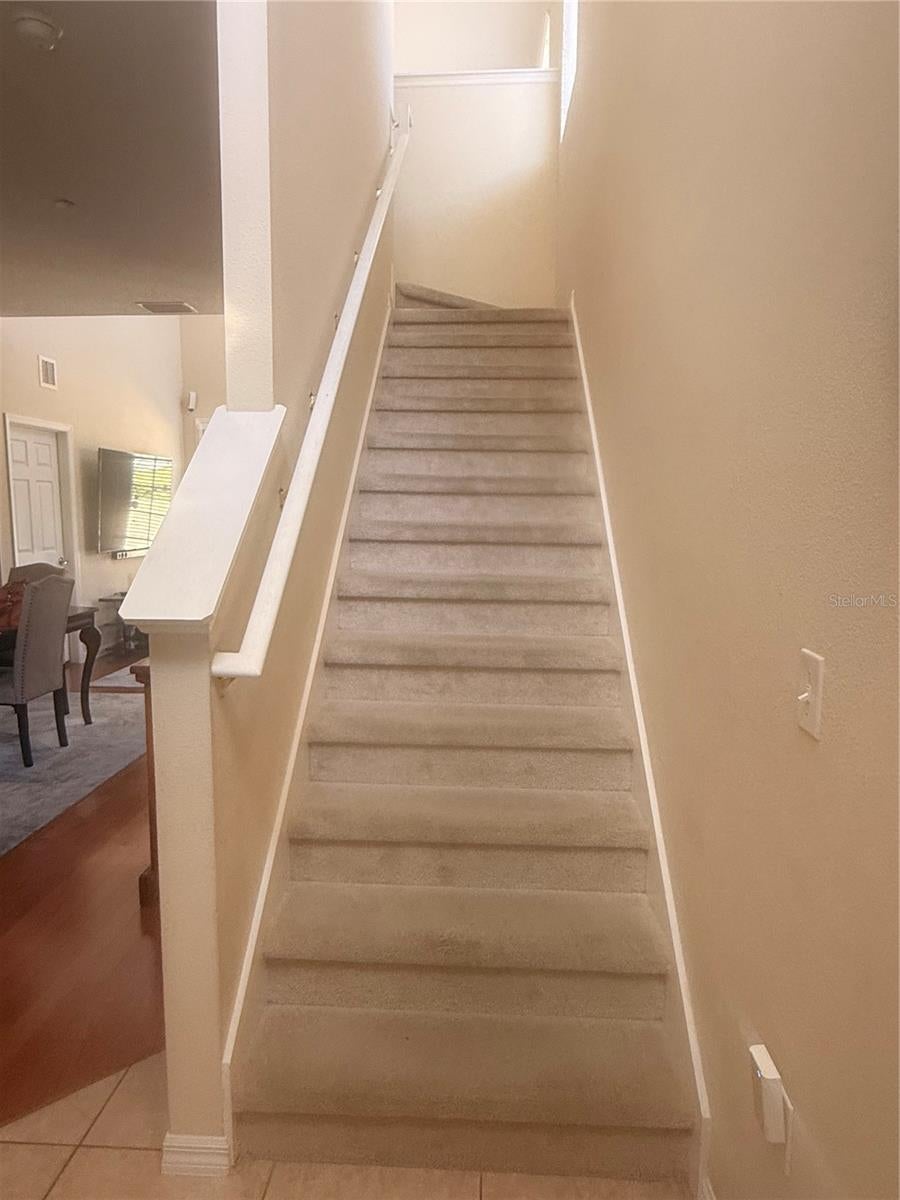 2219 Pico Ln, Mount Dora, FL 32757 photo