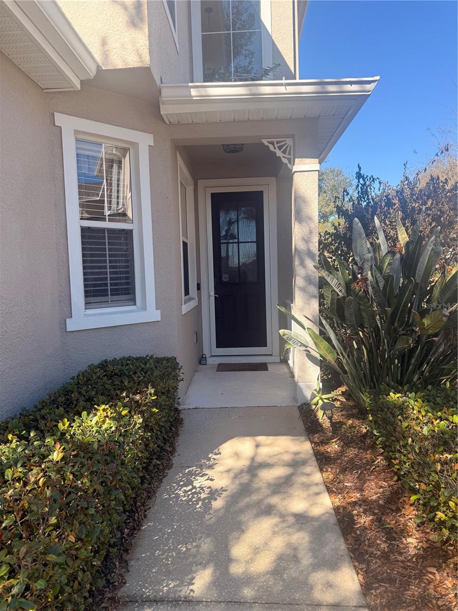 2219 Pico Ln, Mount Dora, FL 32757 photo