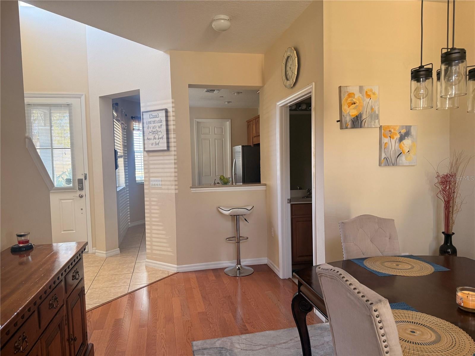 2219 Pico Ln, Mount Dora, FL 32757 photo