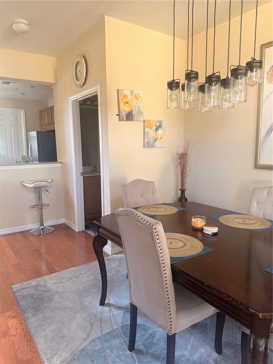 2219 Pico Ln, Mount Dora, FL 32757 photo