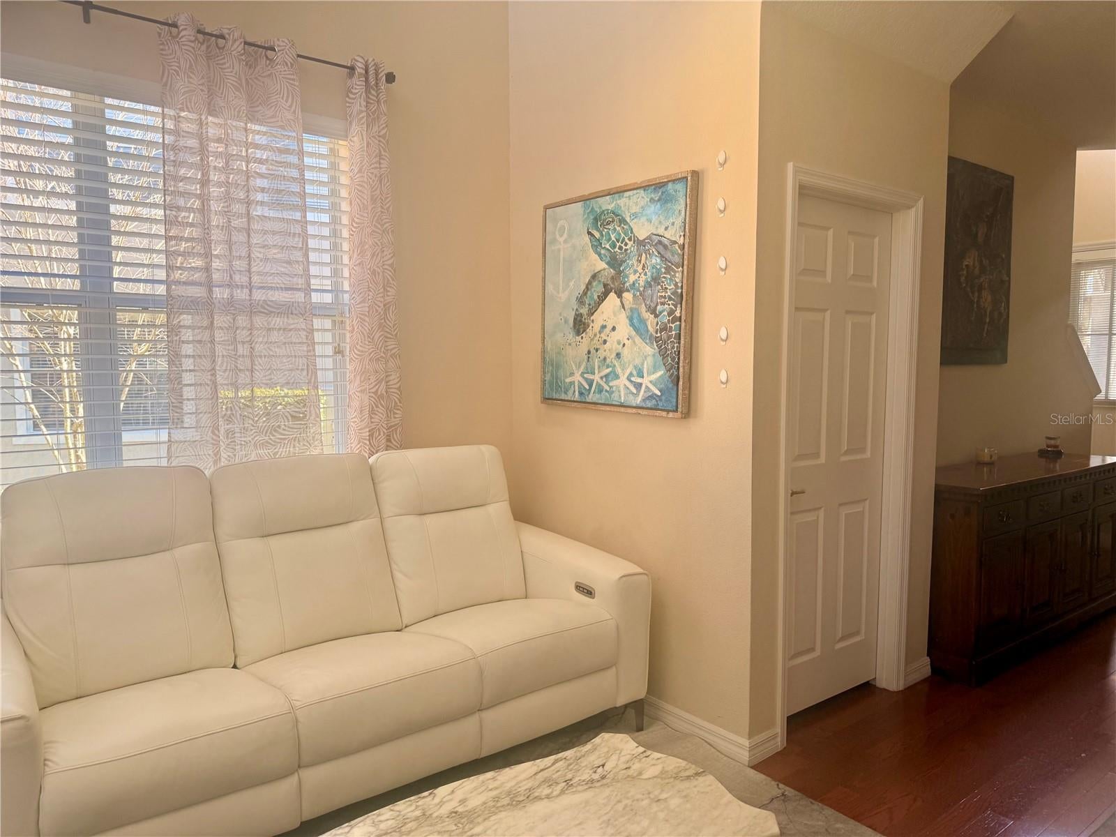 2219 Pico Ln, Mount Dora, FL 32757 photo