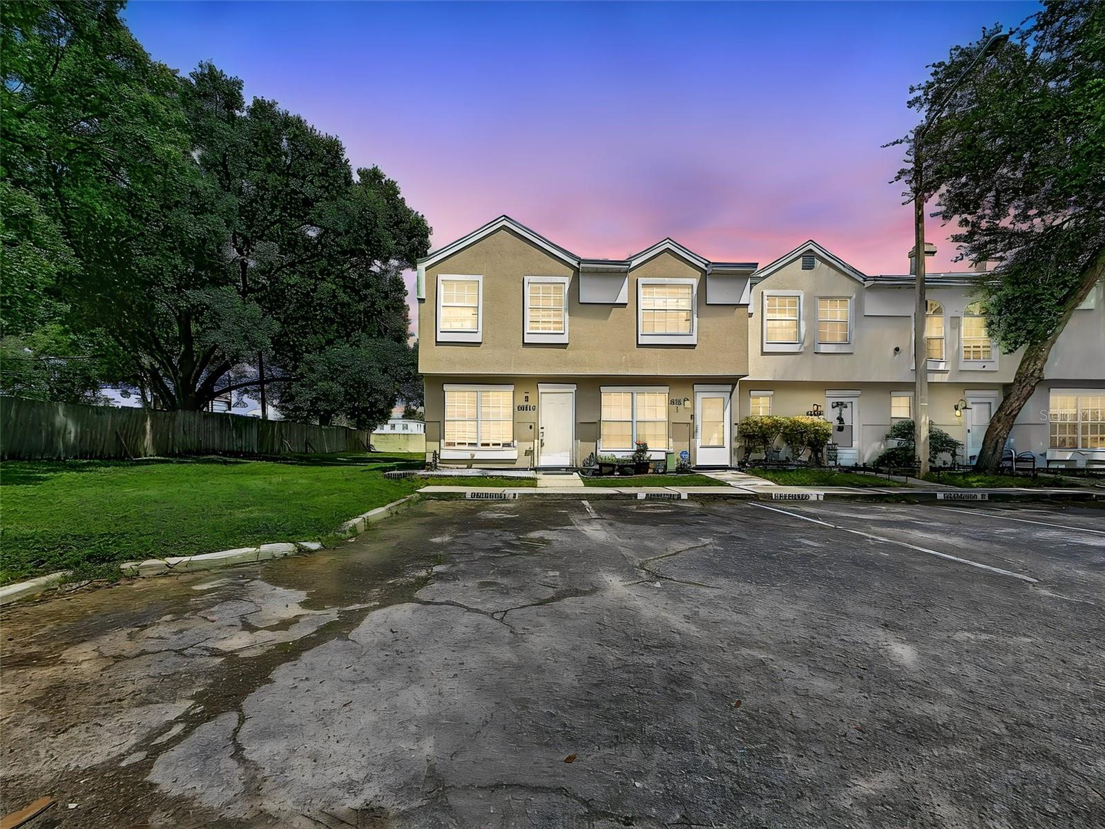 6601 121 Ave, Largo, FL 33773