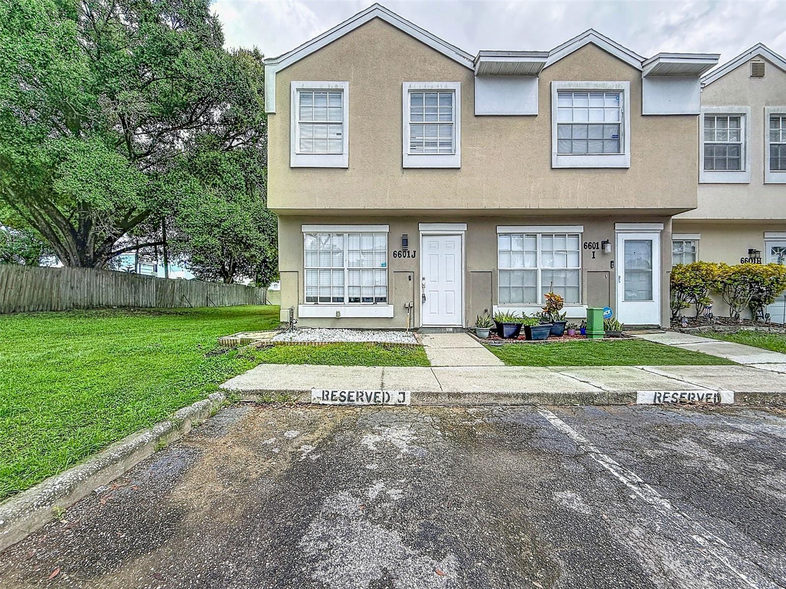 6601 121 Ave #J, Largo, FL 33773 photo