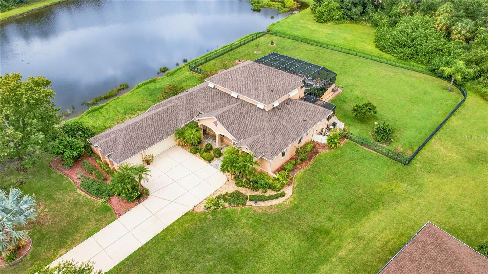 3303 155 Ave, Parrish, FL 34219