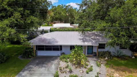 Single Family Residence in DADE CITY FL 3415 RIVERDALE DRIVE.jpg