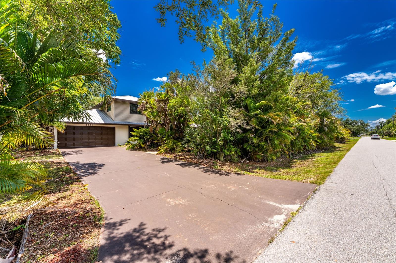 4880 Wecoma Ave, North Port, FL 34287 photo