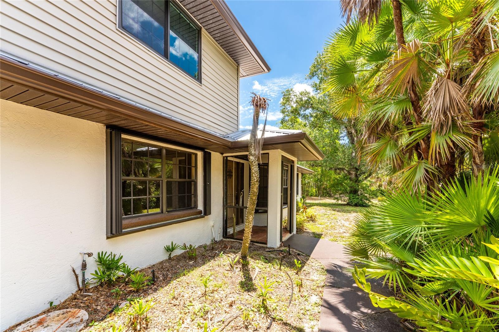 4880 Wecoma Ave, North Port, FL 34287 photo