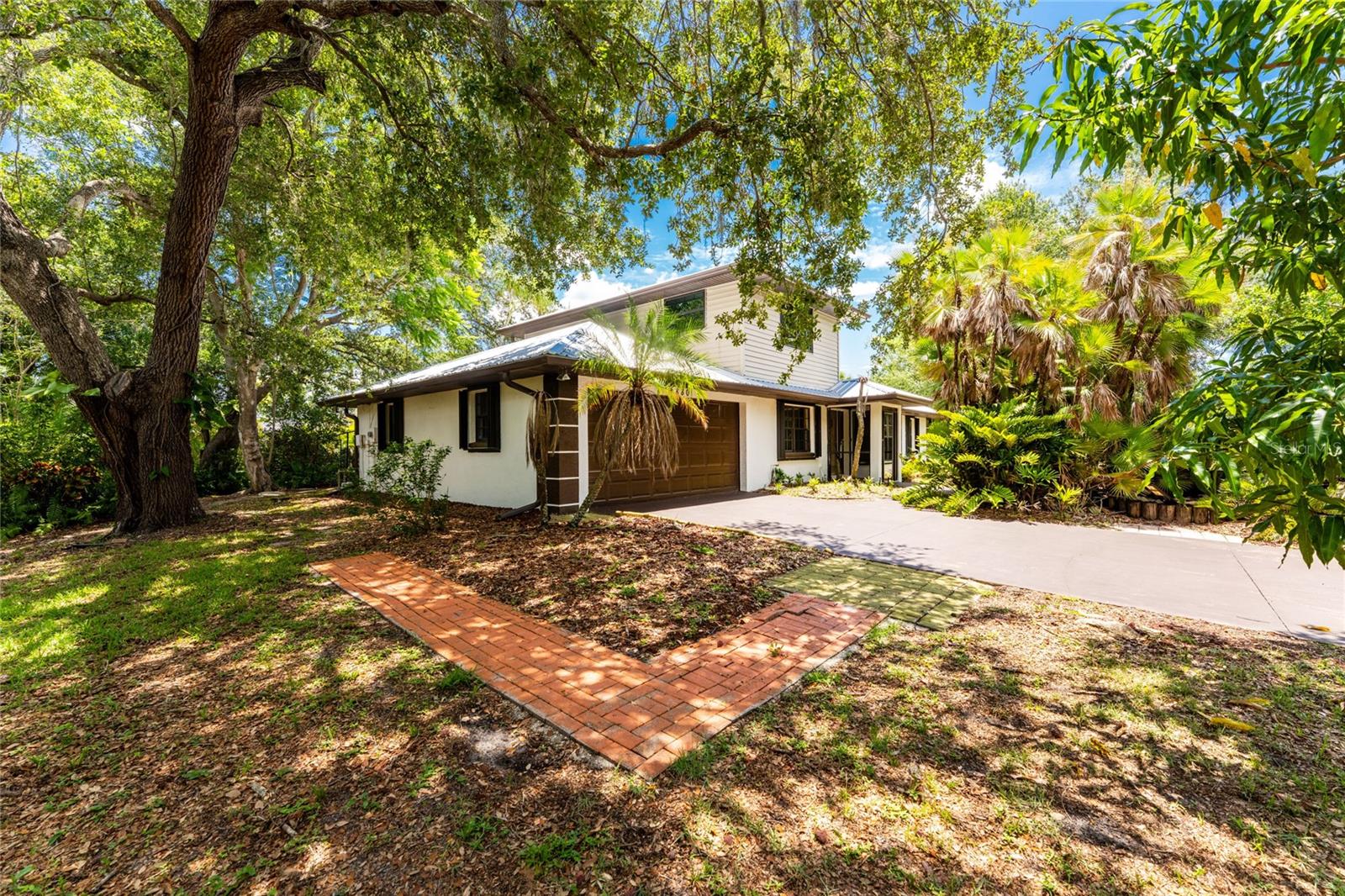 4880 Wecoma Ave, North Port, FL 34287 photo