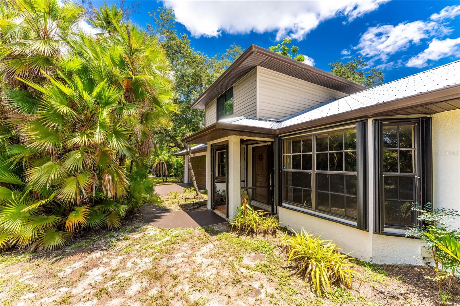 4880 Wecoma Ave, North Port, FL 34287 photo