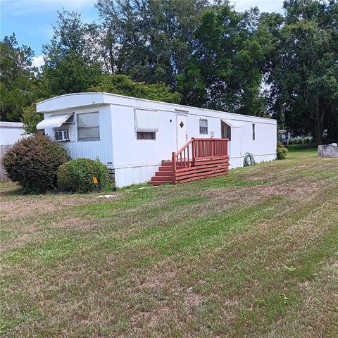 Manufactured Home in HERNANDO FL 4322 E VAN NESS ROAD.jpg