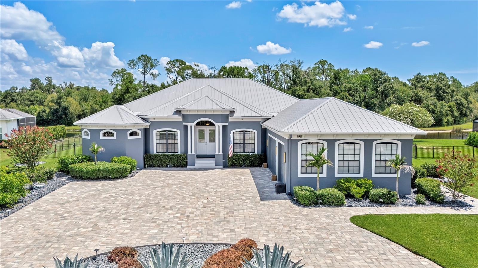 1911 148 Ct, Bradenton, FL 34212