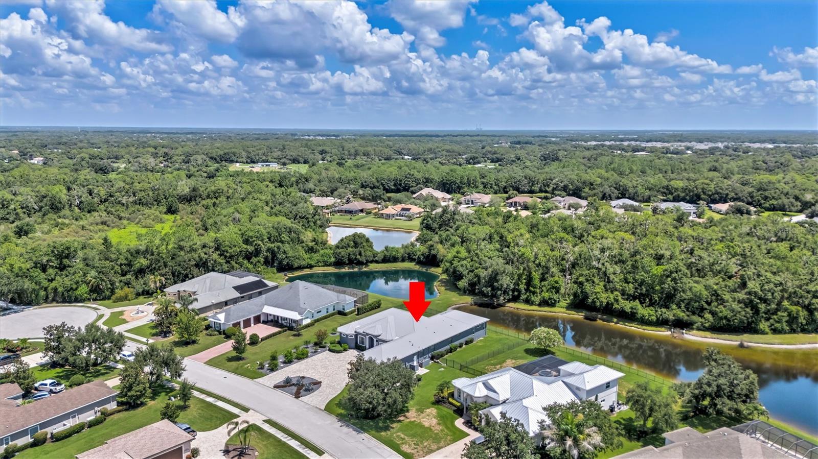1911 148 Ct, Bradenton, FL 34212 photo