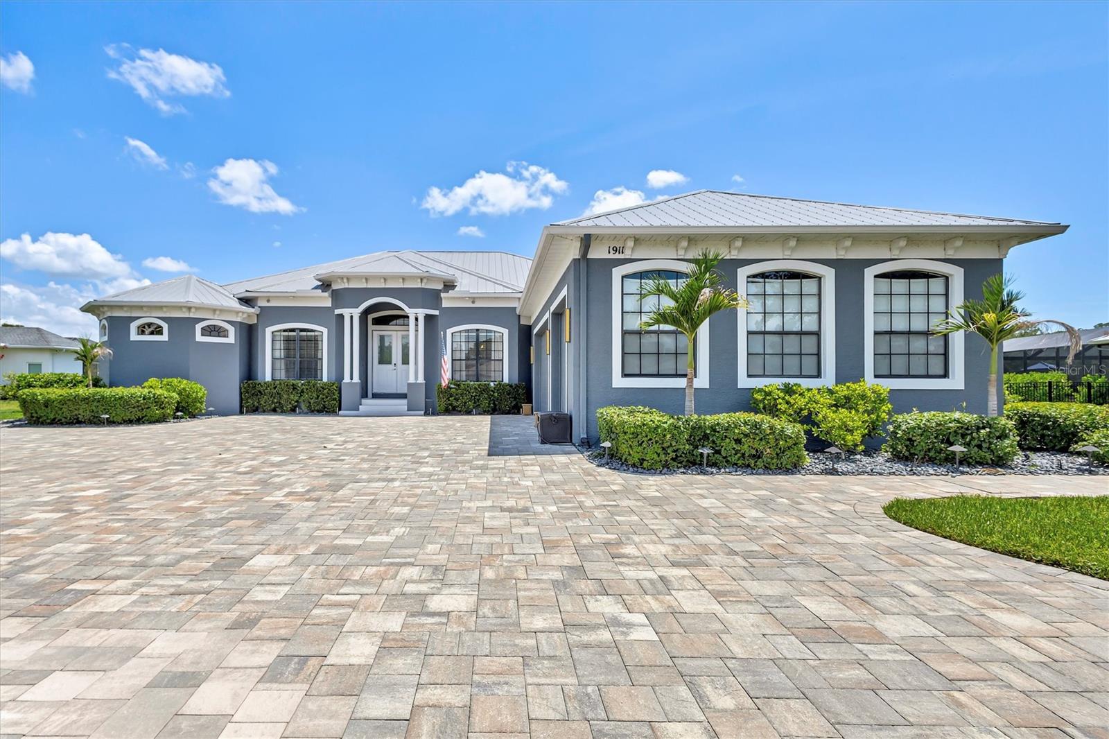 1911 148 Ct, Bradenton, FL 34212 photo