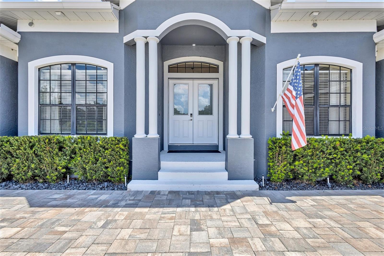 1911 148 Ct, Bradenton, FL 34212 photo