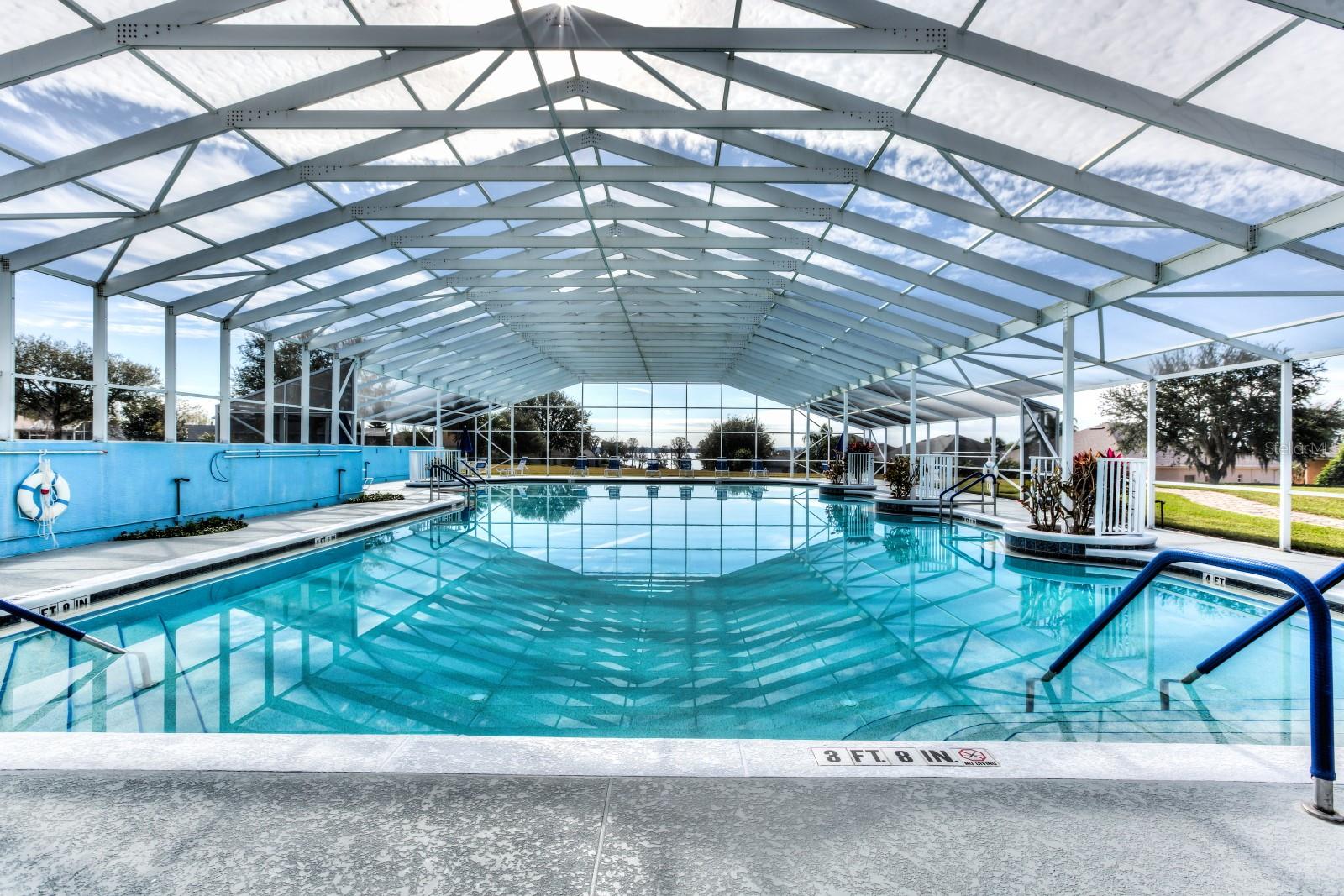 6274 Sailboat Ave, Tavares, FL 32778 photo