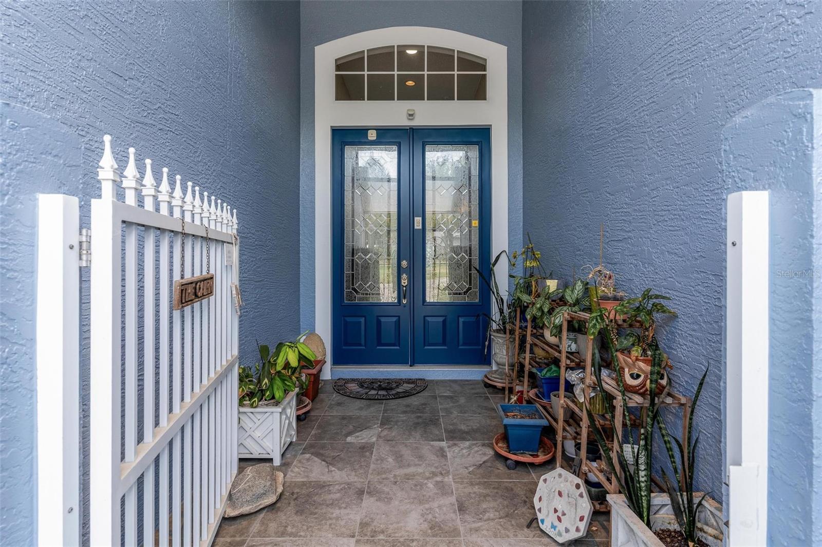 6274 Sailboat Ave, Tavares, FL 32778 photo
