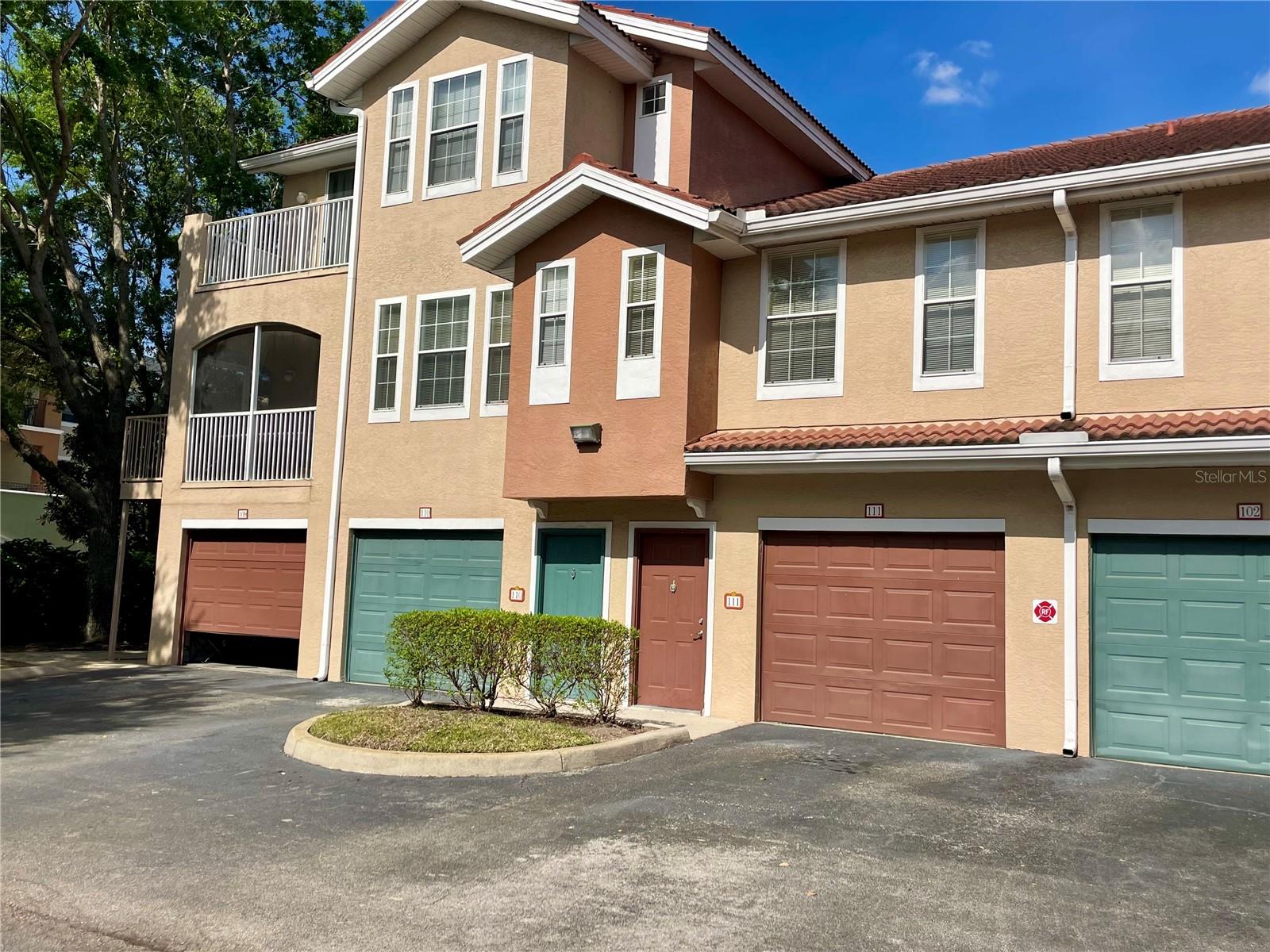 12102 Poppy Field Ln, Orlando, FL 32837