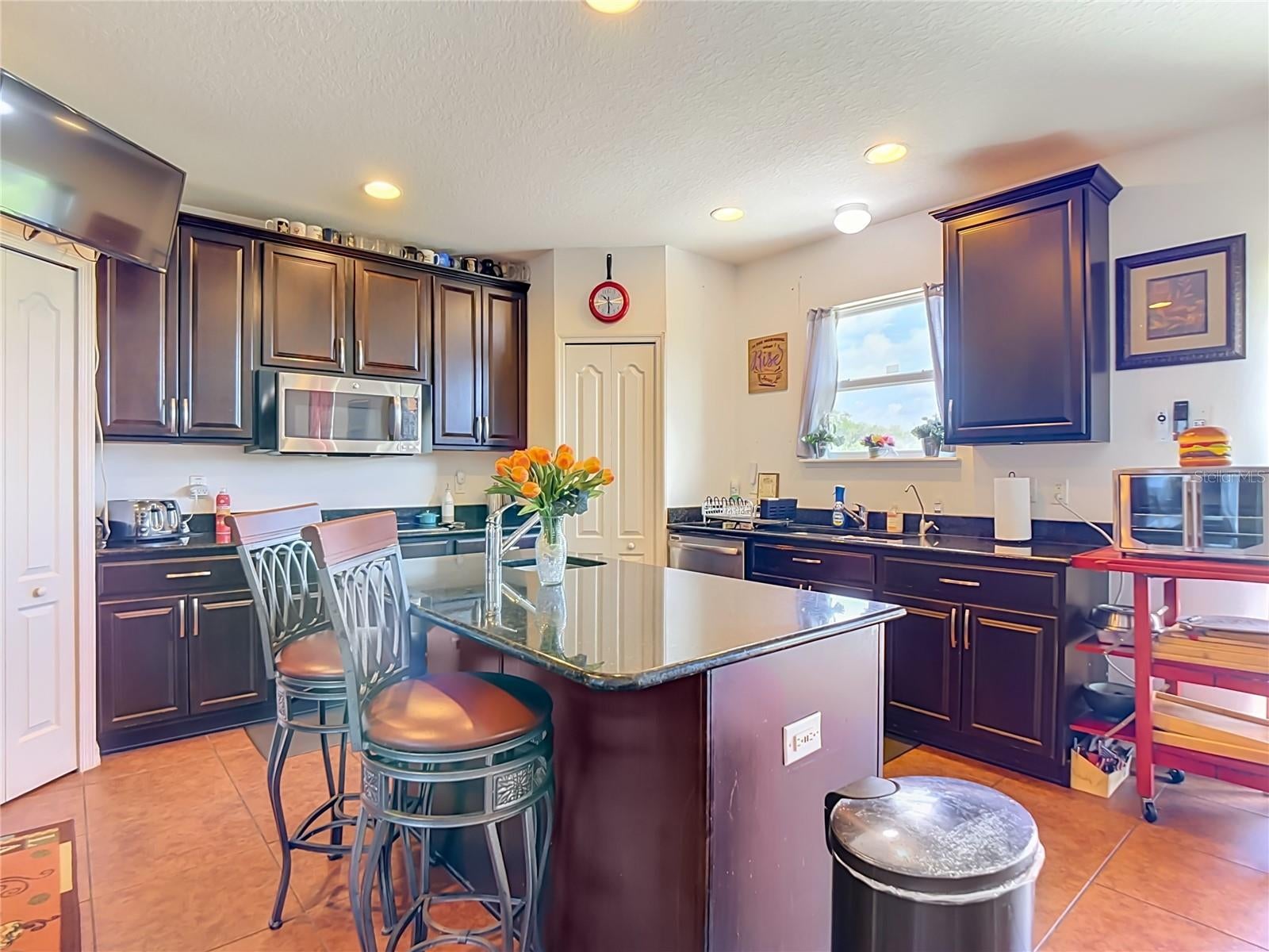 205 Tifton St, Winter Haven, FL 33880 photo