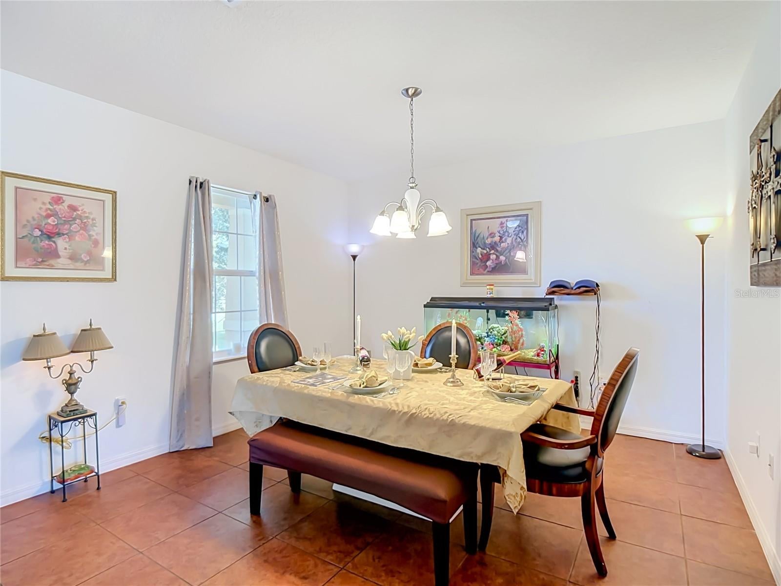 205 Tifton St, Winter Haven, FL 33880 photo